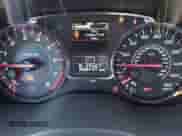 2019 Subaru WRX с VIN JF1VA1A66K9827629, выставлен на аукционе IAAI как лот 42996488 с пробегом 88 747 миль миль и . История ставок и продаж доступна на DreamBid. Изображение 7.