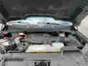 2023 Ford F-150 XL с VIN 1FTFW1ED3PFC75363, выставлен на аукционе Copart как лот 63207875 с пробегом 29 892 миль миль и Списание • Salvage title. История ставок и продаж доступна на DreamBid. Изображение 13.