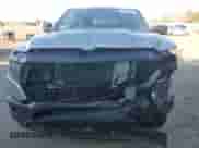 2023 Ram 1500 Tradesman with VIN 1C6RRFCG4PN546412, listed as a Copart auction lot 79531084 with 47,610 mi miles and Salvage title. Bid and sale history available at DreamBid. Image 5.