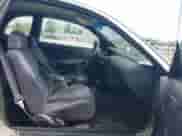 1998 Dodge Neon with VIN 1B3ES42YXWD746520, listed as a IAAI auction lot 42149526 with 197,299 mi miles and . Bid and sale history available at DreamBid. Image 5.