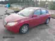 2007 Hyundai Elantra GLS с VIN KMHDU46DX7U080221, выставлен на аукционе IAAI как лот 43369933 с пробегом 177 985 миль миль и . История ставок и продаж доступна на DreamBid. Изображение 2.