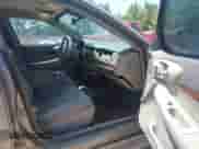 2004 Chevrolet Impala с VIN 2G1WF52EX49247576, выставлен на аукционе IAAI как лот 42798695 с пробегом 223 373 миль миль и . История ставок и продаж доступна на DreamBid. Изображение 5.