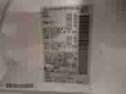 2022 Nissan Pathfinder SL с VIN 5N1DR3CC0NC271821, выставлен на аукционе IAAI как лот 42525996 с пробегом 62 555 миль миль и . История ставок и продаж доступна на DreamBid. Изображение 9.