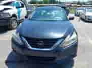 2016 Nissan Altima S with VIN 1N4AL3AP6GC130968, listed as a IAAI auction lot 42649448 with 196,486 mi miles and . Bid and sale history available at DreamBid. Image 13.