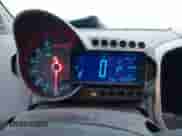 2015 Chevrolet Sonic LT с VIN 1G1JC5SB6F4130270, выставлен на аукционе IAAI как лот 38181624 с пробегом 68 889 миль миль и . История ставок и продаж доступна на DreamBid. Изображение 7.