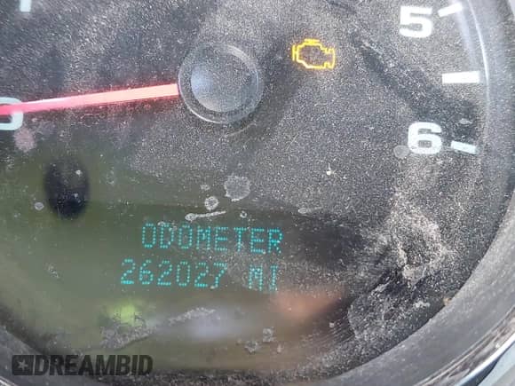 2013 Chevrolet Silverado 2500HD Work Truck with VIN 1GC1KVCG0DF124471, listed as a IAAI auction lot 42148880 with 262,027 mi miles and . Bid and sale history available at DreamBid. Image 15.