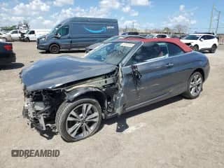 2021 Mercedes-Benz C 300 с VIN W1KWK8DB7MG049195, выставлен на аукционе Copart как лот 50562495 с пробегом Не указан миль и На запчасти • Non repairable. История ставок и продаж доступна на DreamBid. Изображение 1.