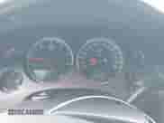 2010 Chevrolet Tahoe LS с VIN 1GNMCAE02AR235608, выставлен на аукционе IAAI как лот 43068003 с пробегом 238 469 миль миль и . История ставок и продаж доступна на DreamBid. Изображение 7.