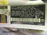 2013 Toyota Camry L with VIN 4T4BF1FK9DR320570, listed as a IAAI auction lot 43484254 with 147,358 mi miles and . Bid and sale history available at DreamBid. Image 9.