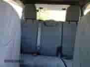 2024 Jeep Wrangler Sport S с VIN 1C4PJXDN1RW110415, выставлен на аукционе Copart как лот 85911615 с пробегом 26 742 миль миль и На запчасти • Non repairable. История ставок и продаж доступна на DreamBid. Изображение 10.