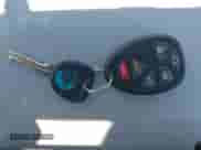 2013 Chevrolet Tahoe LTZ с VIN 1GNSCCE00DR198324, выставлен на аукционе IAAI как лот 42408008 с пробегом 89 154 миль миль и . История ставок и продаж доступна на DreamBid. Изображение 11.