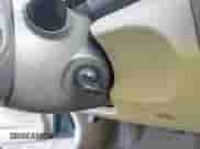 2011 Toyota Camry LE z VIN 4T1BF3EK1BU638932, wystawiony jako IAAI lot #43149063 z przebiegiem 193 311 mil mil oraz . Historia ofert i sprzedaży dostępna na DreamBid. Obrazek 11.