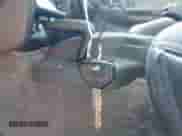 1996 Jeep Grand Cherokee with VIN 1J4EZ58Y7TC128428, listed as a IAAI auction lot 42050443 with 241,591 mi miles and . Bid and sale history available at DreamBid. Image 11.