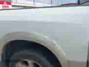 2010 Dodge 1500 Laramie with VIN 1D7RV1CT1AS254347, listed as a IAAI auction lot 43508717 with 155,617 mi miles and . Bid and sale history available at DreamBid. Image 6.