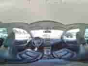 2011 Volkswagen Tiguan SEL с VIN WVGAV7AXXBW549291, выставлен на аукционе Copart как лот 61309895 с пробегом 89 428 миль миль и Списание • Salvage title. История ставок и продаж доступна на DreamBid. Изображение 15.