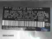 2008 Toyota Camry LE z VIN 4T1BK46KX8U560739, wystawiony jako IAAI lot #42812094 z przebiegiem 210 924 mil mil oraz . Historia ofert i sprzedaży dostępna na DreamBid. Obrazek 9.