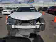 2018 Chevrolet Camaro 1LS с VIN 1G1FA1RX4J0107348, выставлен на аукционе Copart как лот 61759085 с пробегом 55 602 миль миль и Списание • Salvage title. История ставок и продаж доступна на DreamBid. Изображение 5.