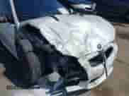 2011 BMW M3 с VIN WBSKG9C52BE645537, выставлен на аукционе IAAI как лот 42371742 с пробегом 100 731 миль миль и . История ставок и продаж доступна на DreamBid. Изображение 6.