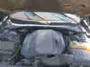 2014 Chrysler 300 S with VIN 2C3CCABT3EH303878, listed as a IAAI auction lot 43132962 with 191,130 mi miles and . Bid and sale history available at DreamBid. Image 10.