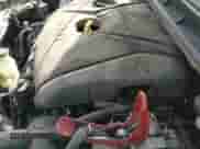 2014 Hyundai Elantra with VIN KMHD35LH3EU233891, listed as a IAAI auction lot 43094790 with 192,299 mi miles and . Bid and sale history available at DreamBid. Image 12.