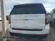 2024 Chevrolet Suburban Premier с VIN 1GNSKFKD4RR101662, выставлен на аукционе Copart как лот 74308334 с пробегом 2 820 миль миль и На запчасти • Non repairable. История ставок и продаж доступна на DreamBid. Изображение 6.