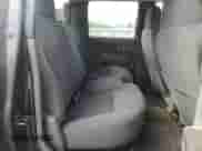 2005 Chevrolet Colorado z VIN 1GCDT138058209229, wystawiony jako Copart lot #82078245 z przebiegiem 178 600 mil mil oraz Szkoda całkowita • Salvage title. Historia ofert i sprzedaży dostępna na DreamBid. Obrazek 10.