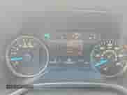 2015 Ford F-150 XLT z VIN 1FTFX1EG4FFA83424, wystawiony jako Copart lot #86265275 z przebiegiem 230 941 mil mil oraz Szkoda całkowita • Salvage title. Historia ofert i sprzedaży dostępna na DreamBid. Obrazek 9.