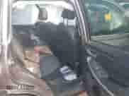 2024 Subaru Forester Limited z VIN JF2SKALC7RH480696, wystawiony jako IAAI lot #42713933 z przebiegiem Nie podano mil oraz . Historia ofert i sprzedaży dostępna na DreamBid. Obrazek 8.