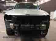 2009 Jeep Grand Cherokee Rocky Mountain с VIN 1J8GR48K49C533670, выставлен на аукционе IAAI как лот 41770034 с пробегом 65 953 миль миль и . История ставок и продаж доступна на DreamBid. Изображение 6.