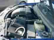 2008 Saturn VUE XE с VIN 3GSCL33PX8S591039, выставлен на аукционе IAAI как лот 42508934 с пробегом 214 731 миль миль и . История ставок и продаж доступна на DreamBid. Изображение 22.