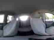 2019 Nissan Frontier SV z VIN 1N6DD0EV3KN798118, wystawiony jako IAAI lot #42810355 z przebiegiem 50 342 mil mil oraz . Historia ofert i sprzedaży dostępna na DreamBid. Obrazek 18.