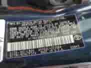 2012 Toyota Camry LE with VIN 4T1BD1FKXCU038081, listed as a Copart auction lot 71927835 with 146,171 mi miles and Salvage title. Bid and sale history available at DreamBid. Image 13.