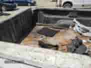 2009 Chevrolet Silverado 1500 Work Truck with VIN 1GCEC14X39Z109443, listed as a Copart auction lot 61223085 with 182,971 mi miles and Salvage title. Bid and sale history available at DreamBid. Image 10.