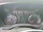 2018 Chevrolet Silverado 1500 Work Truck с VIN 3GCPCNEC7JG159374, выставлен на аукционе Copart как лот 56684985 с пробегом 59 931 миль миль и Чистый • Clean title. История ставок и продаж доступна на DreamBid. Изображение 9.