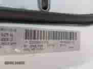2019 Chrysler 300 S z VIN 2C3CCABG9KH515733, wystawiony jako IAAI lot #42907580 z przebiegiem 85 928 mil mil oraz . Historia ofert i sprzedaży dostępna na DreamBid. Obrazek 9.