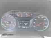 2021 Chevrolet Traverse LS с VIN 1GNERFKW2MJ246314, выставлен на аукционе IAAI как лот 42663344 с пробегом 37 037 миль миль и . История ставок и продаж доступна на DreamBid. Изображение 7.