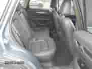 2024 Mazda CX-5 S Preferred z VIN JM3KFBCM1R0396266, wystawiony jako IAAI lot #42542467 z przebiegiem 16 382 mil mil oraz . Historia ofert i sprzedaży dostępna na DreamBid. Obrazek 8.