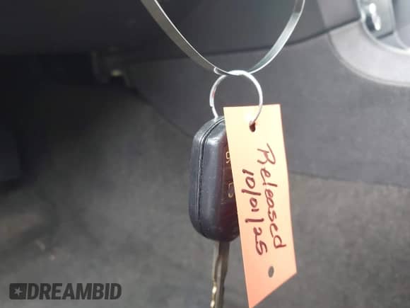 2014 Ford Mustang Premium с VIN 1ZVBP8AM7E5251643, выставлен на аукционе IAAI как лот 43345706 с пробегом 143 122 миль миль и . История ставок и продаж доступна на DreamBid. Изображение 11.