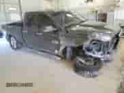 2016 Ram 1500 Big Horn с VIN 1C6RR7GT5GS295978, выставлен на аукционе Copart как лот 46942815 с пробегом 103 318 миль миль и Списание • Salvage title. История ставок и продаж доступна на DreamBid. Изображение 4.