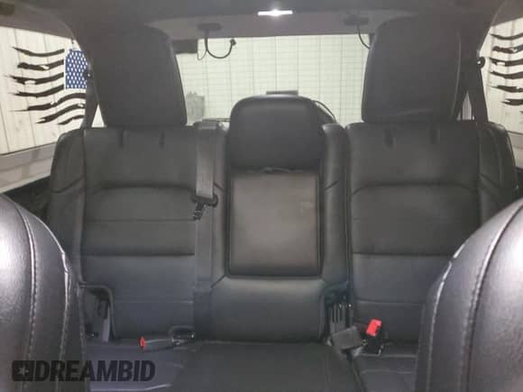 2022 Jeep Wrangler Unlimited Sahara с VIN 1C4HJXEGXNW234259, выставлен на аукционе Copart как лот 44083635 с пробегом 25 894 миль миль и Чистый • Clean title. История ставок и продаж доступна на DreamBid. Изображение 10.