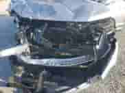 2024 Honda Pilot EX-L с VIN 5FNYG2H57RB006127, выставлен на аукционе Copart как лот 88056365 с пробегом 11 376 миль миль и Чистый • Clean title. История ставок и продаж доступна на DreamBid. Изображение 11.