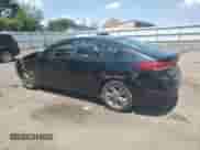 2017 Hyundai Elantra Value Edition z VIN KMHD84LFXHU170013, wystawiony jako Copart lot #61629005 z przebiegiem 96 908 mil mil oraz Szkoda całkowita • Salvage title. Historia ofert i sprzedaży dostępna na DreamBid. Obrazek 2.