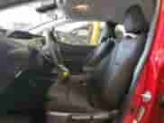 2019 Toyota Prius LE с VIN JTDKARFU0K3099716, выставлен на аукционе Copart как лот 90122885 с пробегом 14 575 миль миль и Списание • Salvage title. История ставок и продаж доступна на DreamBid. Изображение 7.