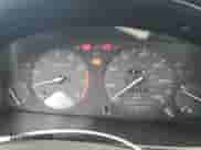 1995 Honda Accord LX z VIN 1HGCD5538SA042335, wystawiony jako Copart lot #65115405 z przebiegiem 272 051 mil mil oraz Szkoda całkowita • Salvage title. Historia ofert i sprzedaży dostępna na DreamBid. Obrazek 9.