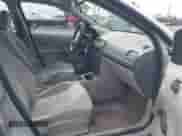 2005 Chevrolet Cobalt с VIN 1G1AK52F057517416, выставлен на аукционе IAAI как лот 41933909 с пробегом 113 717 миль миль и . История ставок и продаж доступна на DreamBid. Изображение 5.