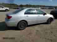 2008 Toyota Corolla CE с VIN 2T1BR30E48C877247, выставлен на аукционе Copart как лот 82776355 с пробегом 166 512 миль миль и Чистый • Clean title. История ставок и продаж доступна на DreamBid. Изображение 3.