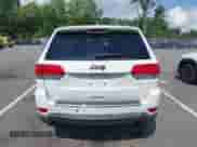 2014 Jeep Grand Cherokee Limited with VIN 1C4RJFBG4EC351033, listed as a IAAI auction lot 42870546 with 194,263 mi miles and . Bid and sale history available at DreamBid. Image 16.