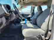 2017 Toyota Tacoma SR5 с VIN 5TFAZ5CN9HX042202, выставлен на аукционе Copart как лот 71788625 с пробегом 194 827 миль миль и Списание • Salvage title. История ставок и продаж доступна на DreamBid. Изображение 7.