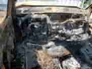 2019 Chevrolet Silverado 3500HD LTZ with VIN 1GC4KXCY9KF260550, listed as a Copart auction lot 70209035 with Not provided miles and Salvage title. Bid and sale history available at DreamBid. Image 8.