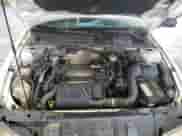 2005 Chevrolet Cavalier с VIN 1G1JC12FX57172885, выставлен на аукционе Copart как лот 55750025 с пробегом 379 583 миль миль и Чистый • Clean title. История ставок и продаж доступна на DreamBid. Изображение 11.